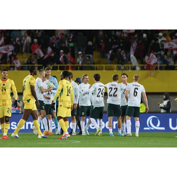 direct-huatih.com.cn APP（hth）