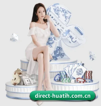 五大体育板块覆盖,从比分到直播全覆盖 - hth